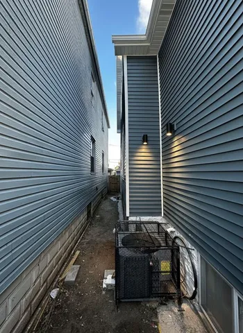 $399,900 | 62 West 113th Street, Chicago, IL 60628