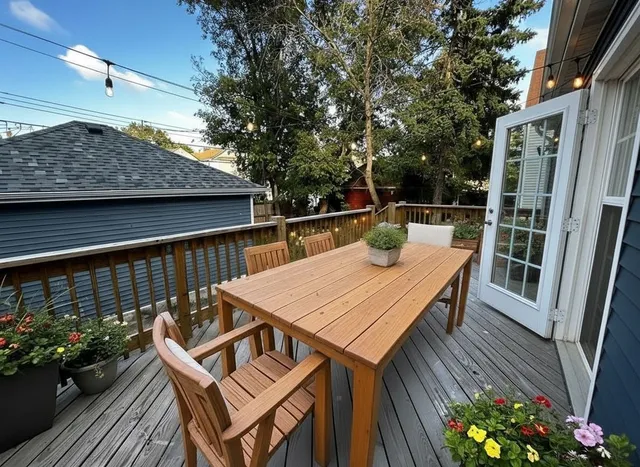 $399,900 | 62 West 113th Street, Chicago, IL 60628