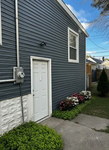 $399,900 | 62 West 113th Street, Chicago, IL 60628