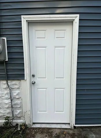 $399,900 | 62 West 113th Street, Chicago, IL 60628