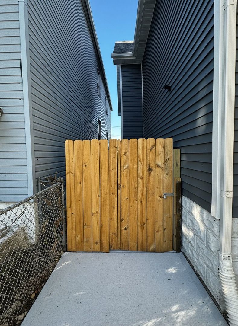 62 West 113th Street Chicago, IL 60628 - Photo 50 of 54