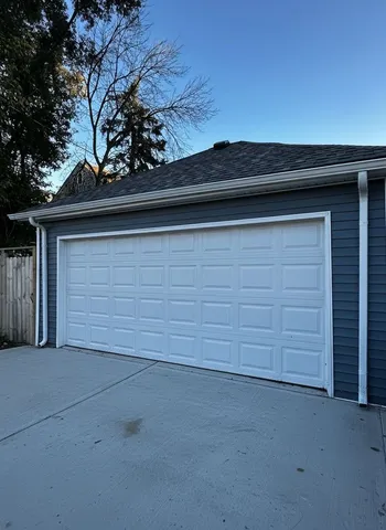 $399,900 | 62 West 113th Street, Chicago, IL 60628