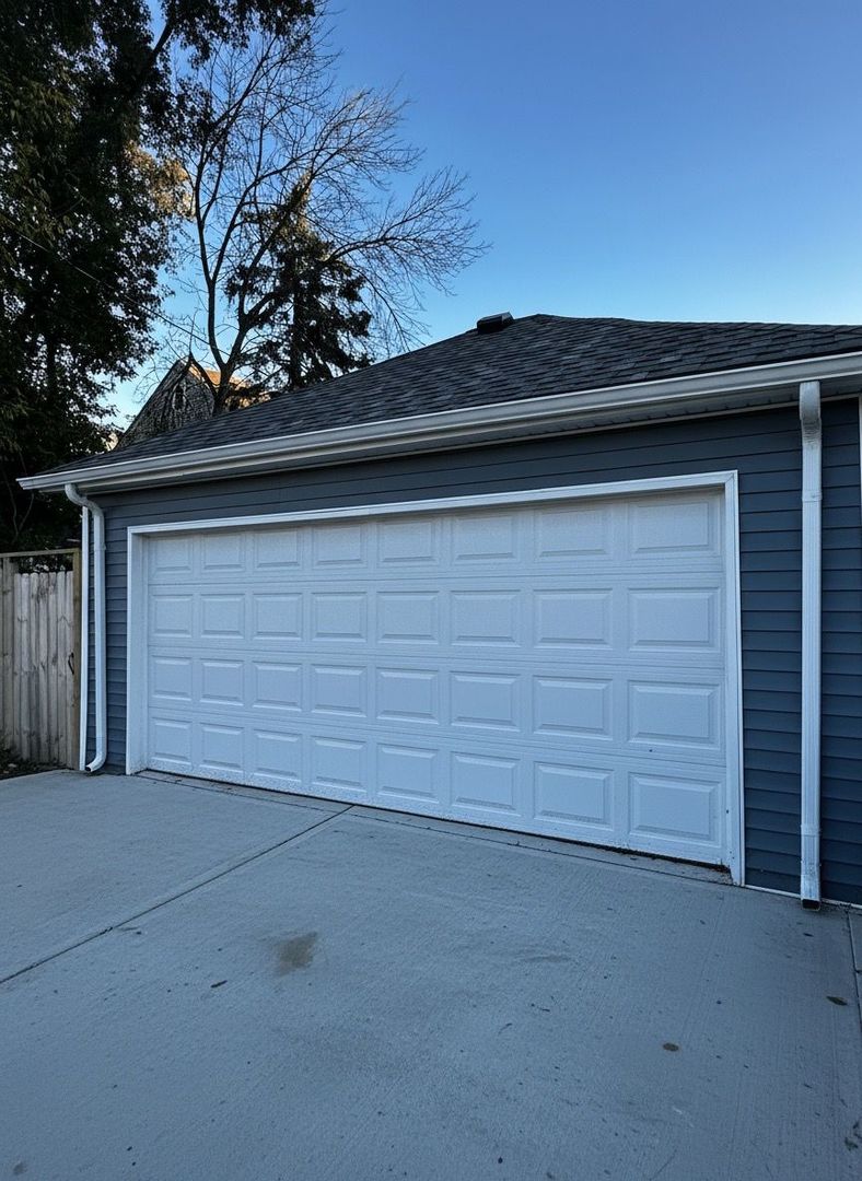 62 West 113th Street Chicago, IL 60628 - Photo 52 of 54