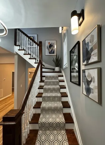 $399,900 | 62 West 113th Street, Chicago, IL 60628