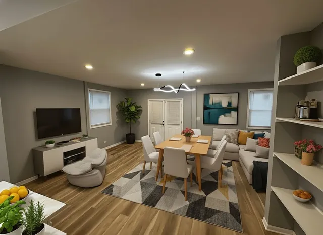 $399,900 | 62 West 113th Street, Chicago, IL 60628