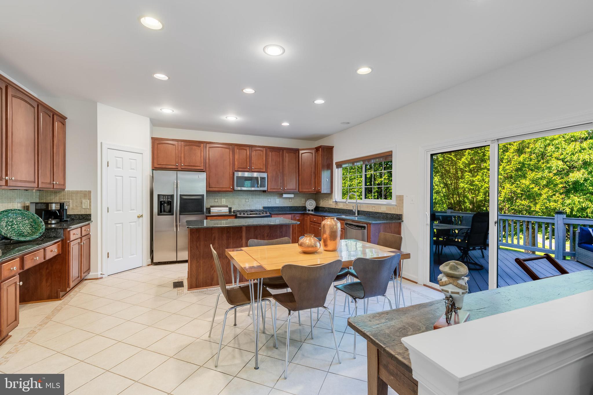 21648 Trask Place Ashburn, VA 20147 - Photo 13 of 61