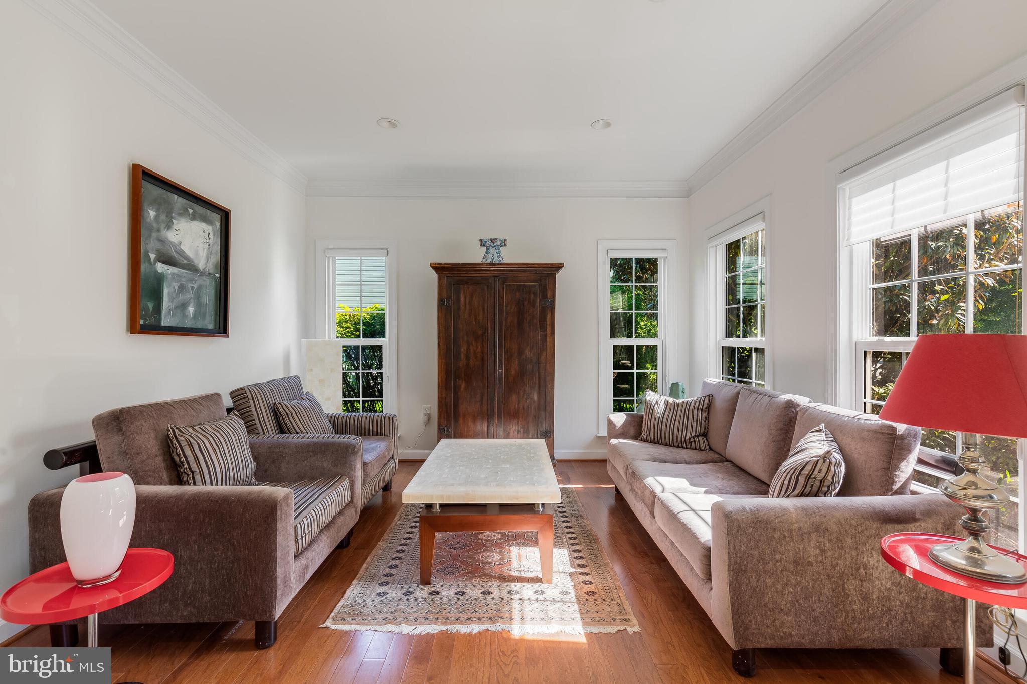 21648 Trask Place Ashburn, VA 20147 - Photo 14 of 61
