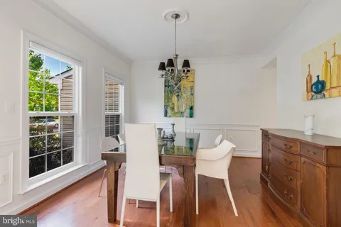 $1,049,000 | 21648 Trask Place, Ashburn, VA 20147