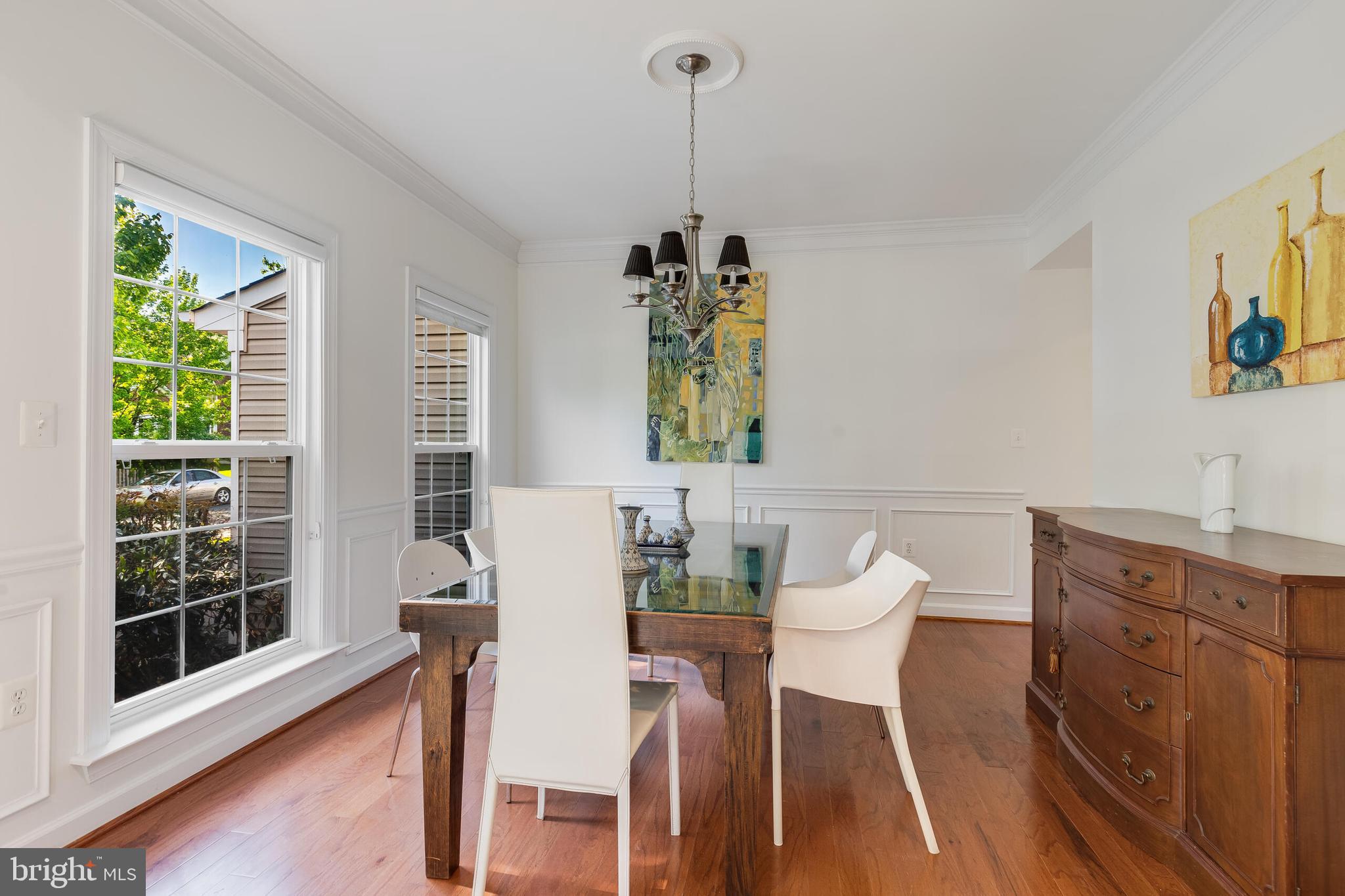 21648 Trask Place Ashburn, VA 20147 - Photo 15 of 61