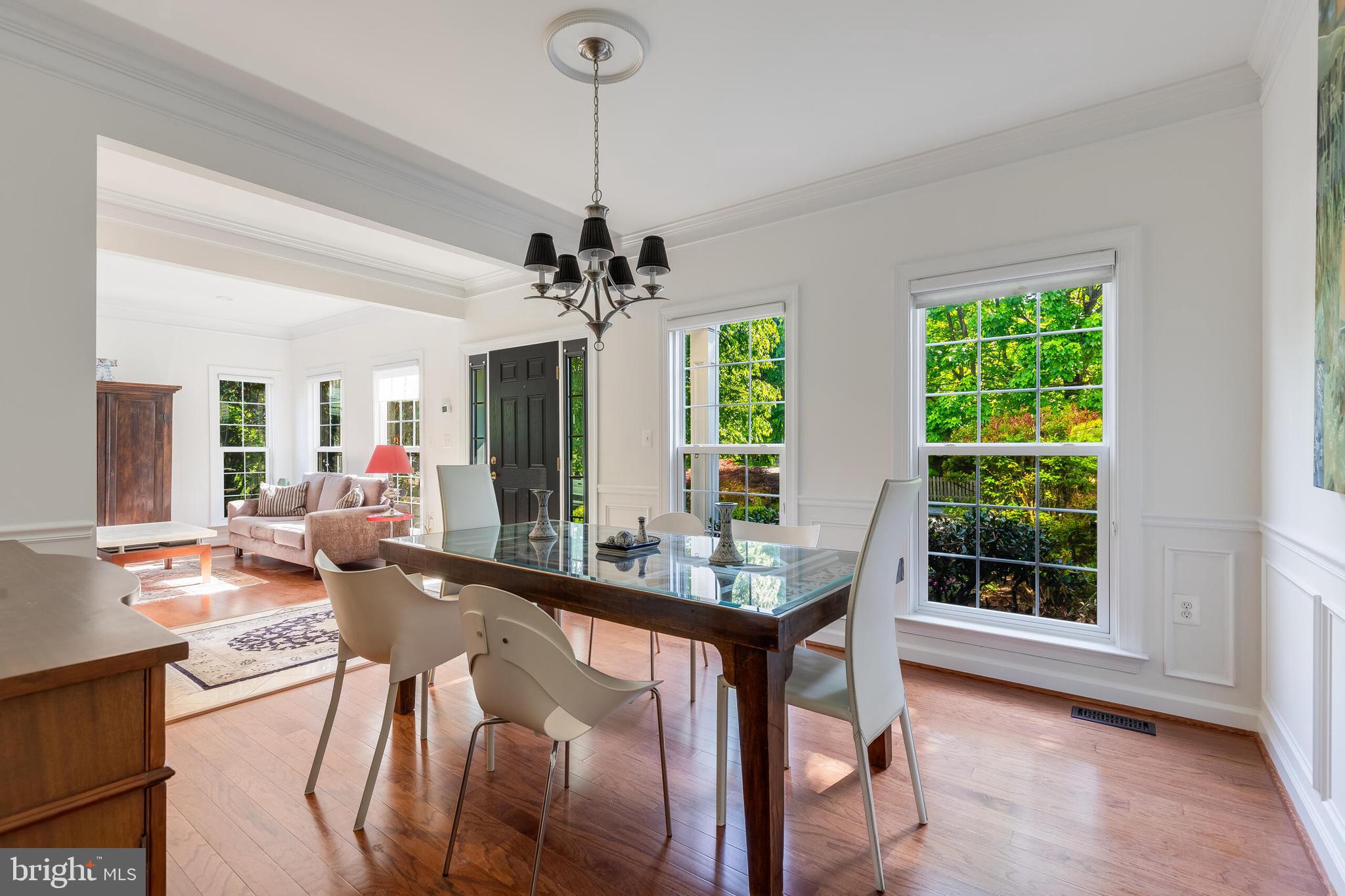 21648 Trask Place Ashburn, VA 20147 - Photo 16 of 61