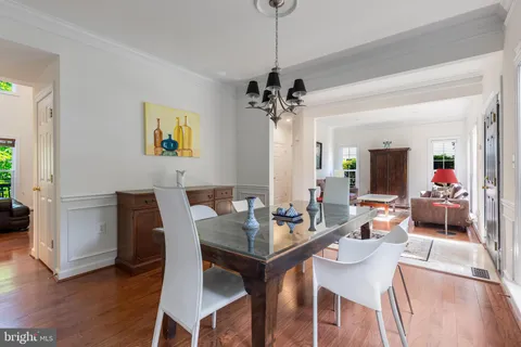 $1,049,000 | 21648 Trask Place, Ashburn, VA 20147