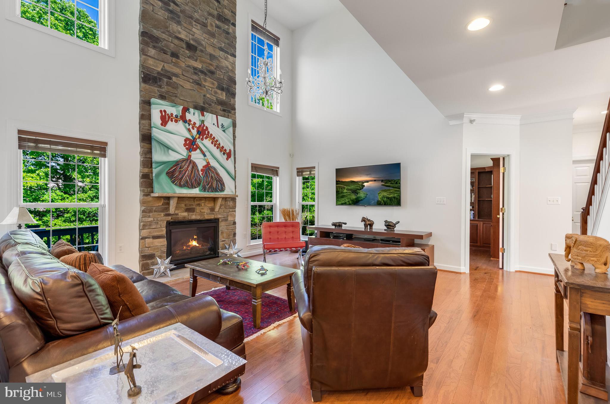 21648 Trask Place Ashburn, VA 20147 - Photo 18 of 61