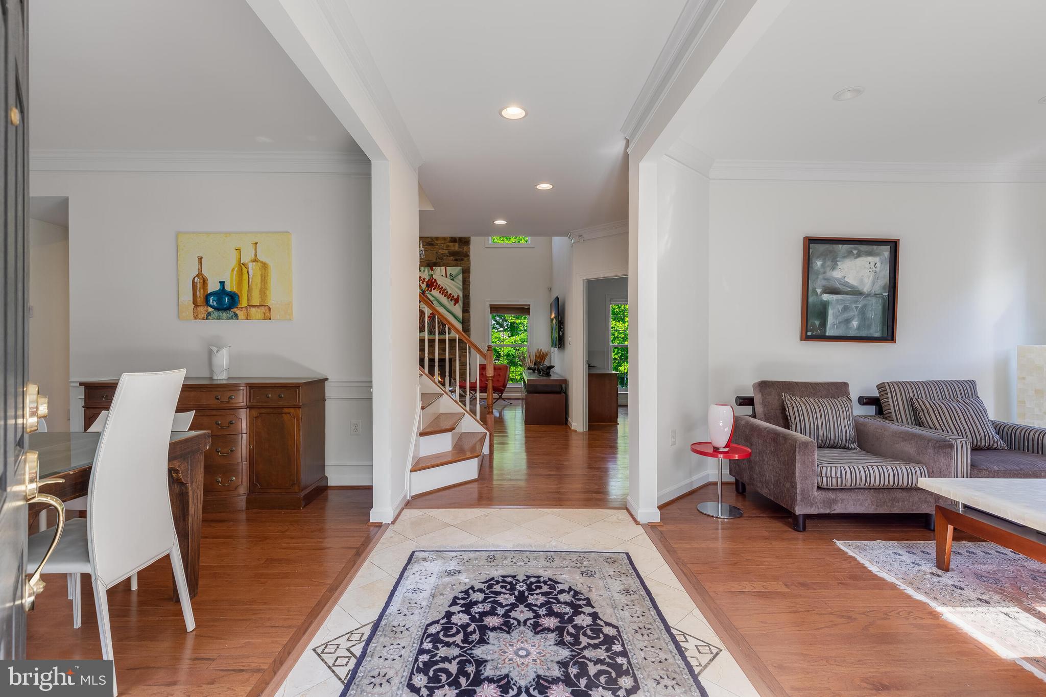 21648 Trask Place Ashburn, VA 20147 - Photo 19 of 61