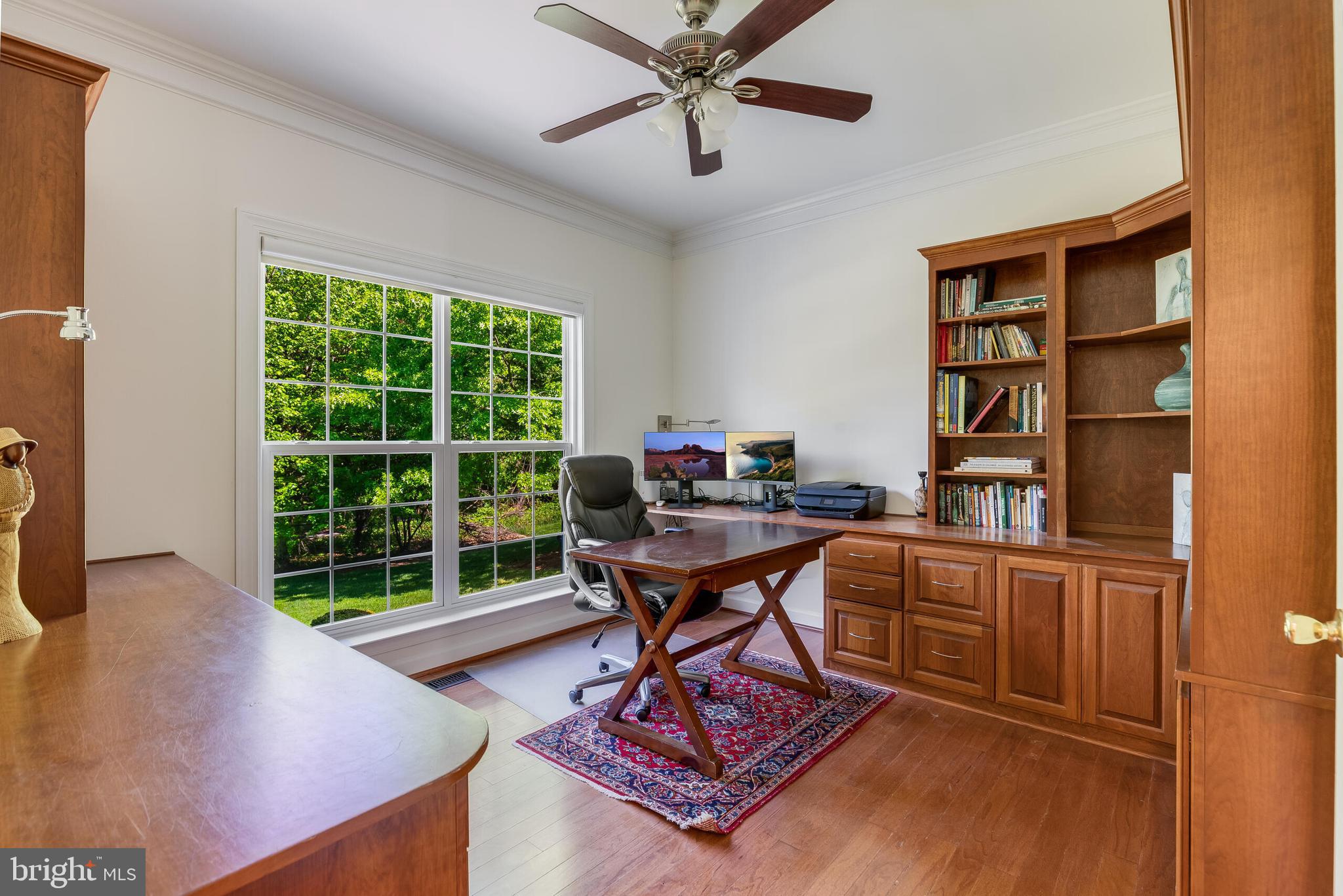 21648 Trask Place Ashburn, VA 20147 - Photo 20 of 61