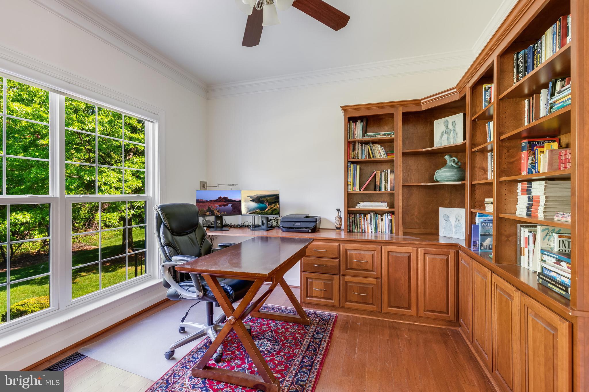 21648 Trask Place Ashburn, VA 20147 - Photo 21 of 61