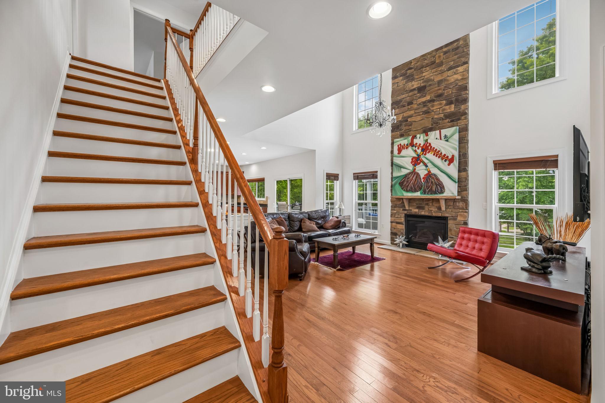 21648 Trask Place Ashburn, VA 20147 - Photo 23 of 61