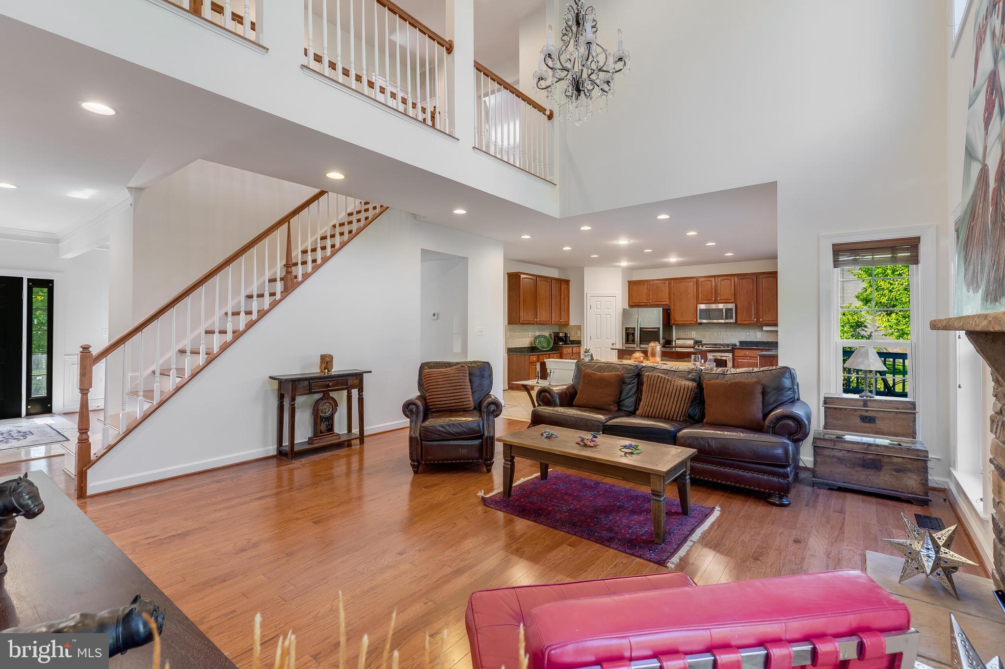 21648 Trask Place Ashburn, VA 20147 - Photo 24 of 61
