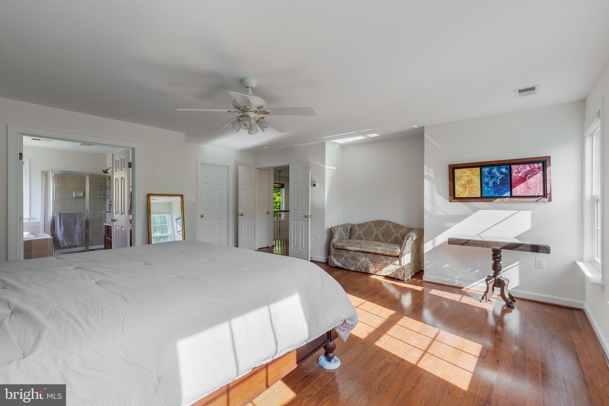 21648 Trask Place Ashburn, VA 20147 - Photo 25 of 61