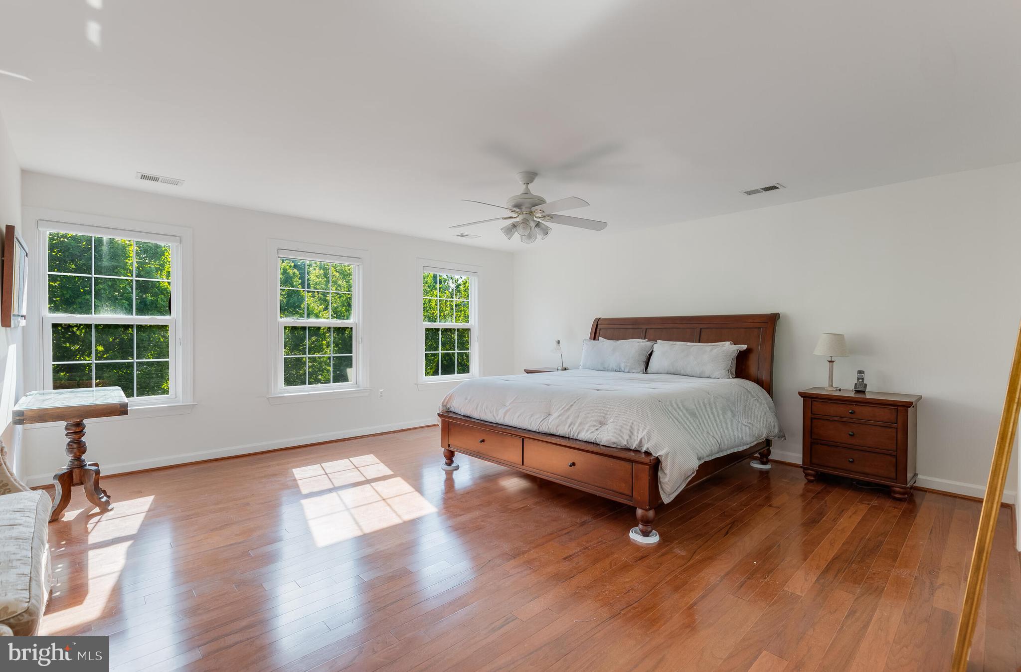21648 Trask Place Ashburn, VA 20147 - Photo 26 of 61