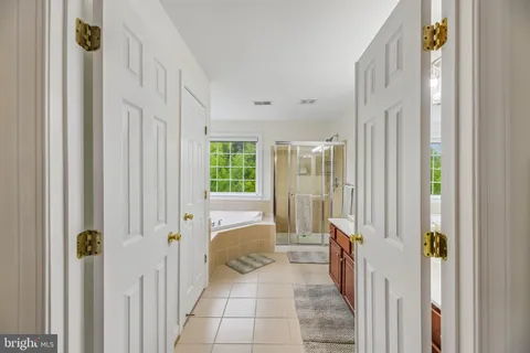 $1,049,000 | 21648 Trask Place, Ashburn, VA 20147