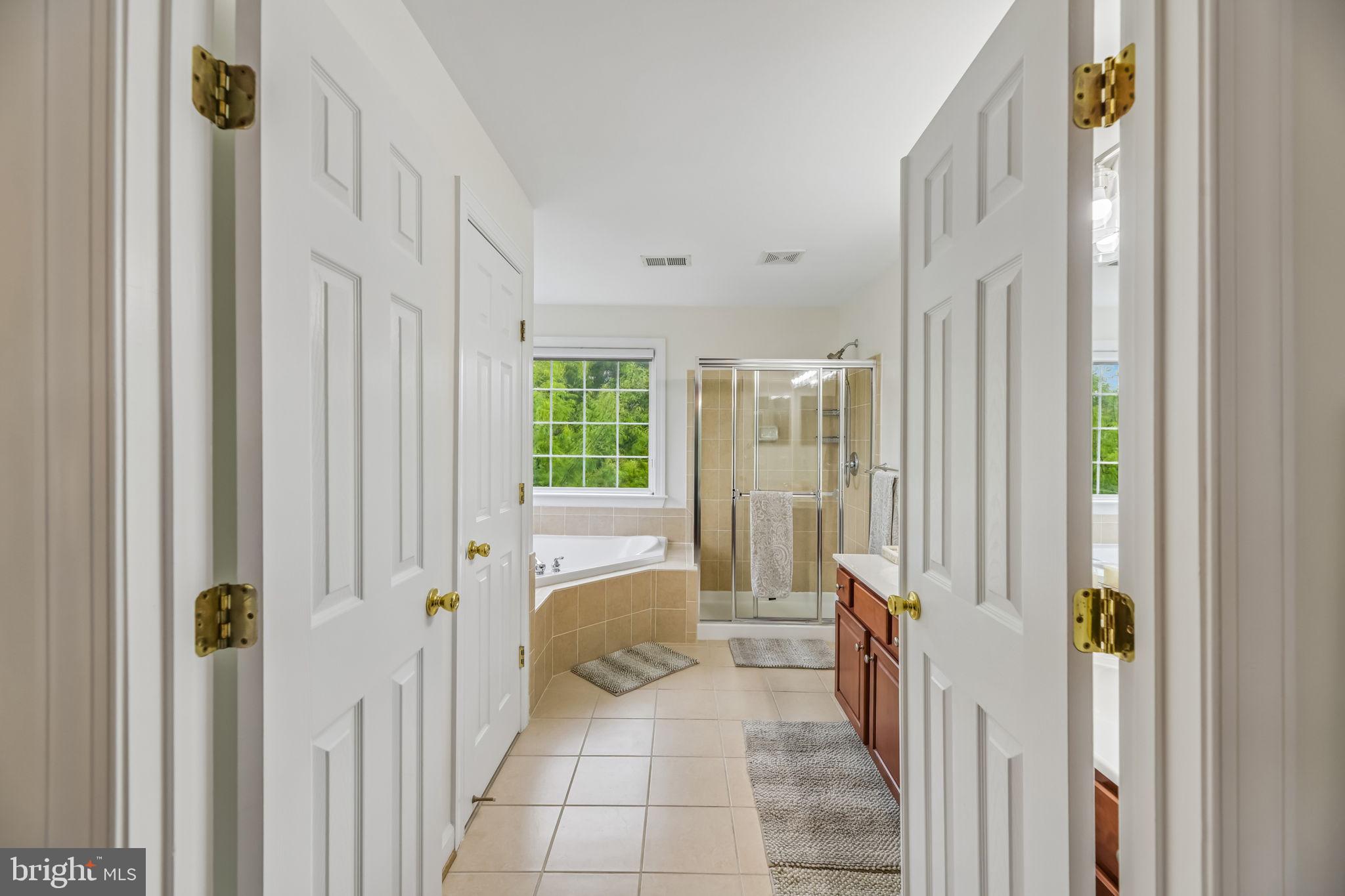 21648 Trask Place Ashburn, VA 20147 - Photo 28 of 61