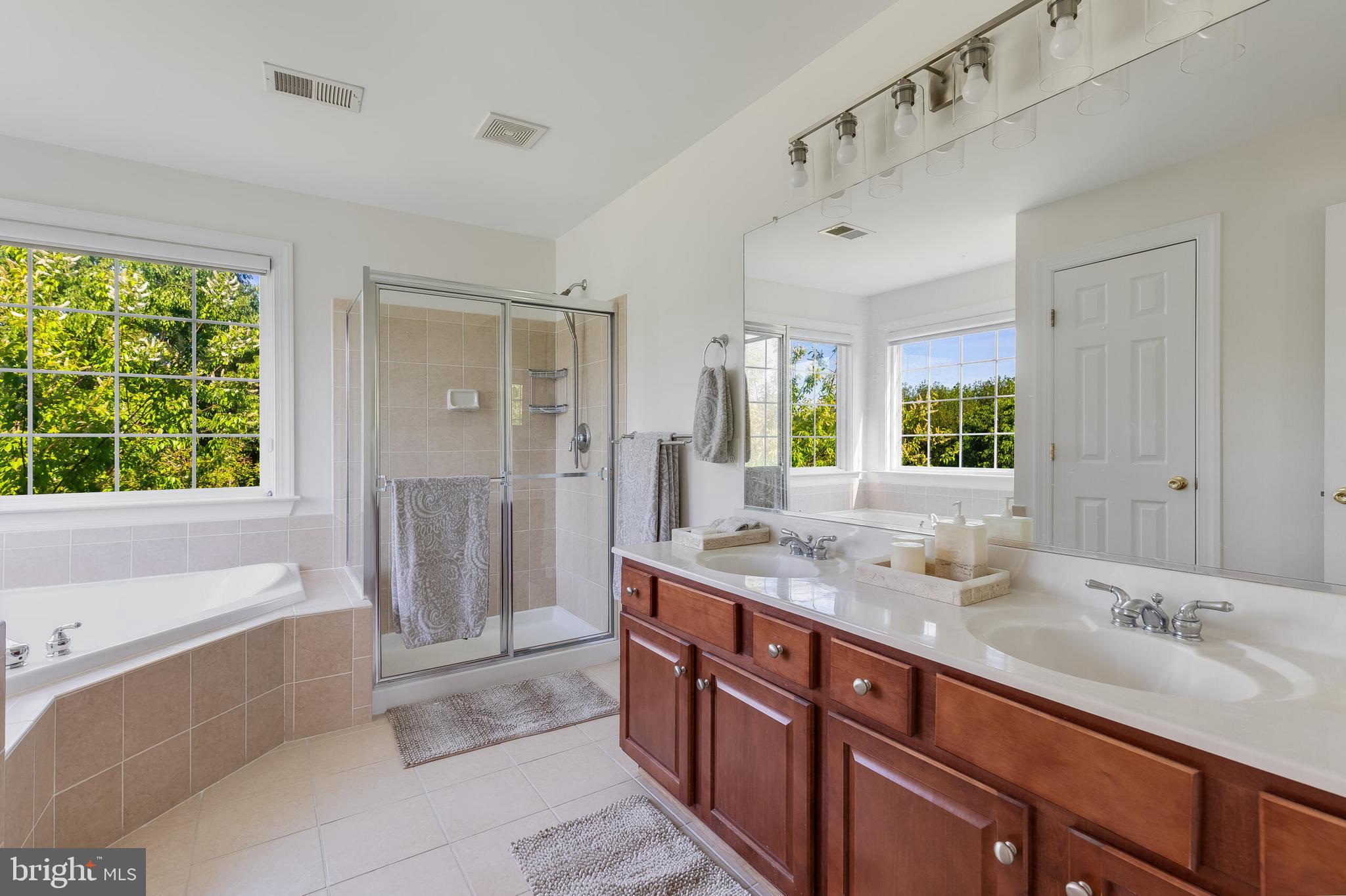 21648 Trask Place Ashburn, VA 20147 - Photo 29 of 61