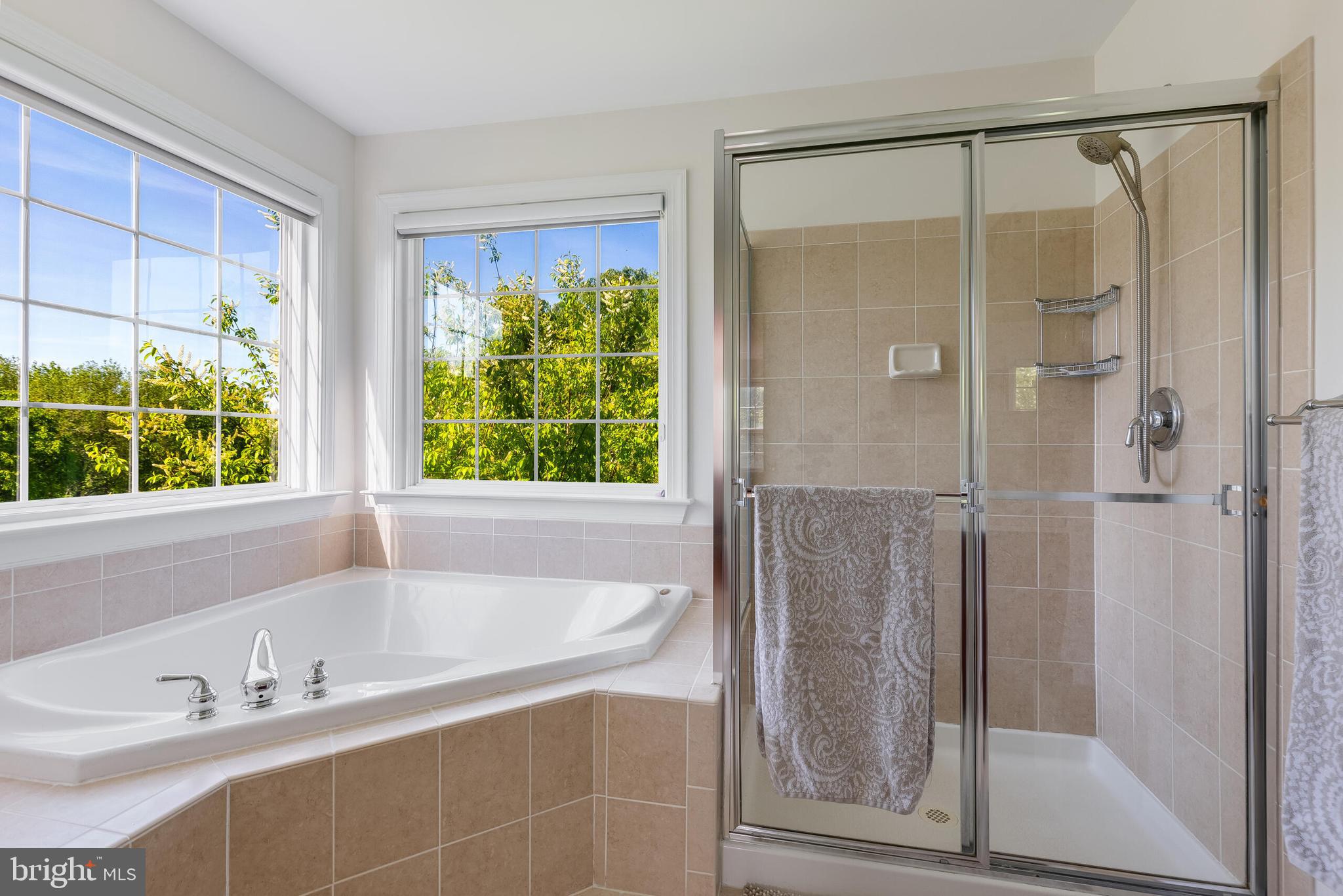 21648 Trask Place Ashburn, VA 20147 - Photo 30 of 61