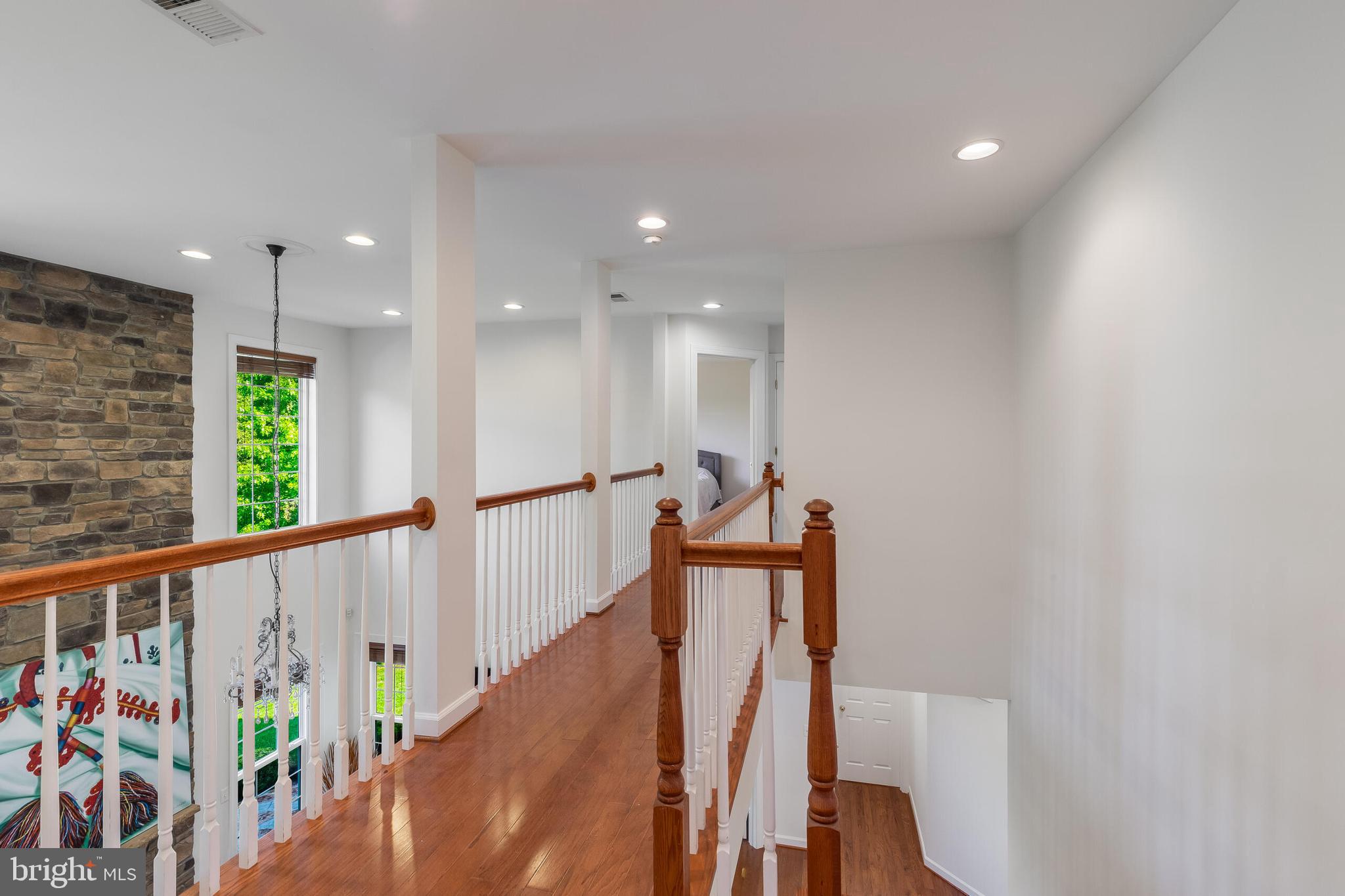 21648 Trask Place Ashburn, VA 20147 - Photo 31 of 61