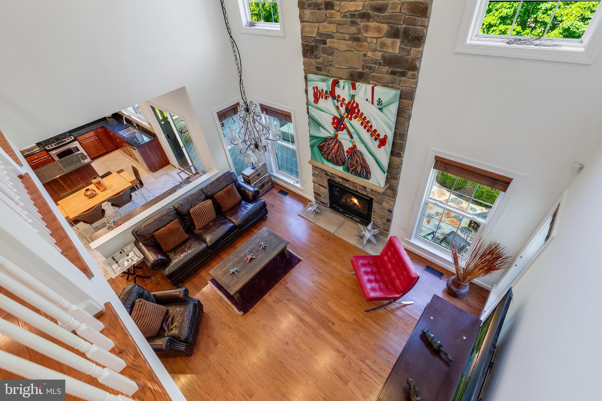 21648 Trask Place Ashburn, VA 20147 - Photo 32 of 61