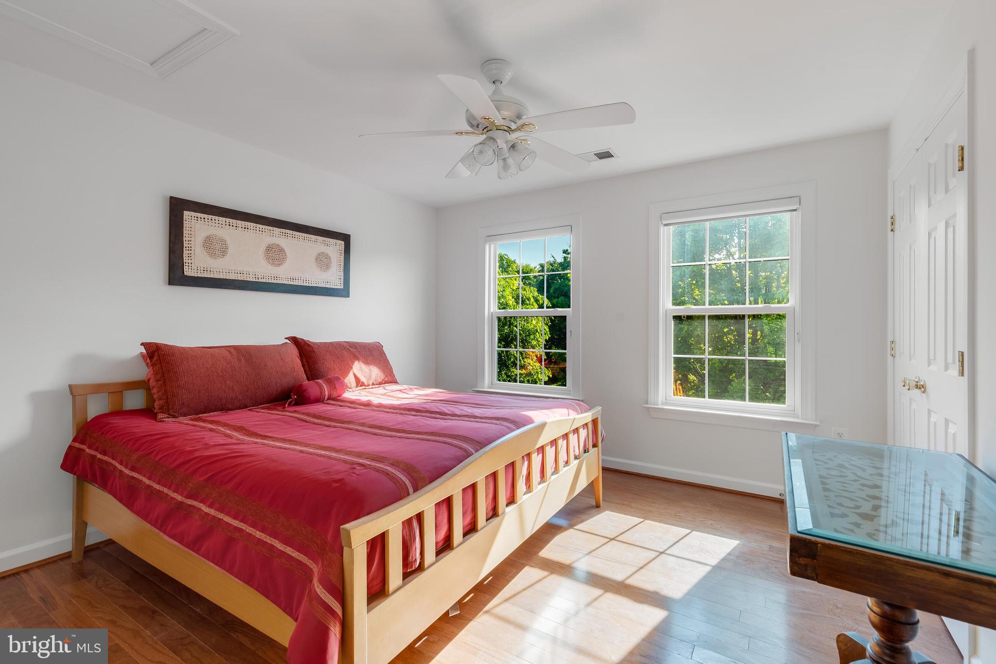 21648 Trask Place Ashburn, VA 20147 - Photo 33 of 61