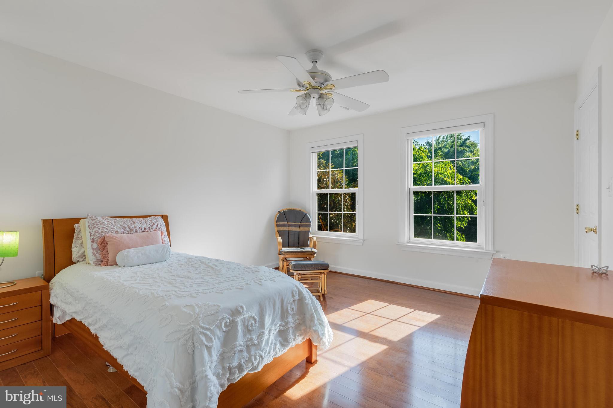 21648 Trask Place Ashburn, VA 20147 - Photo 34 of 61