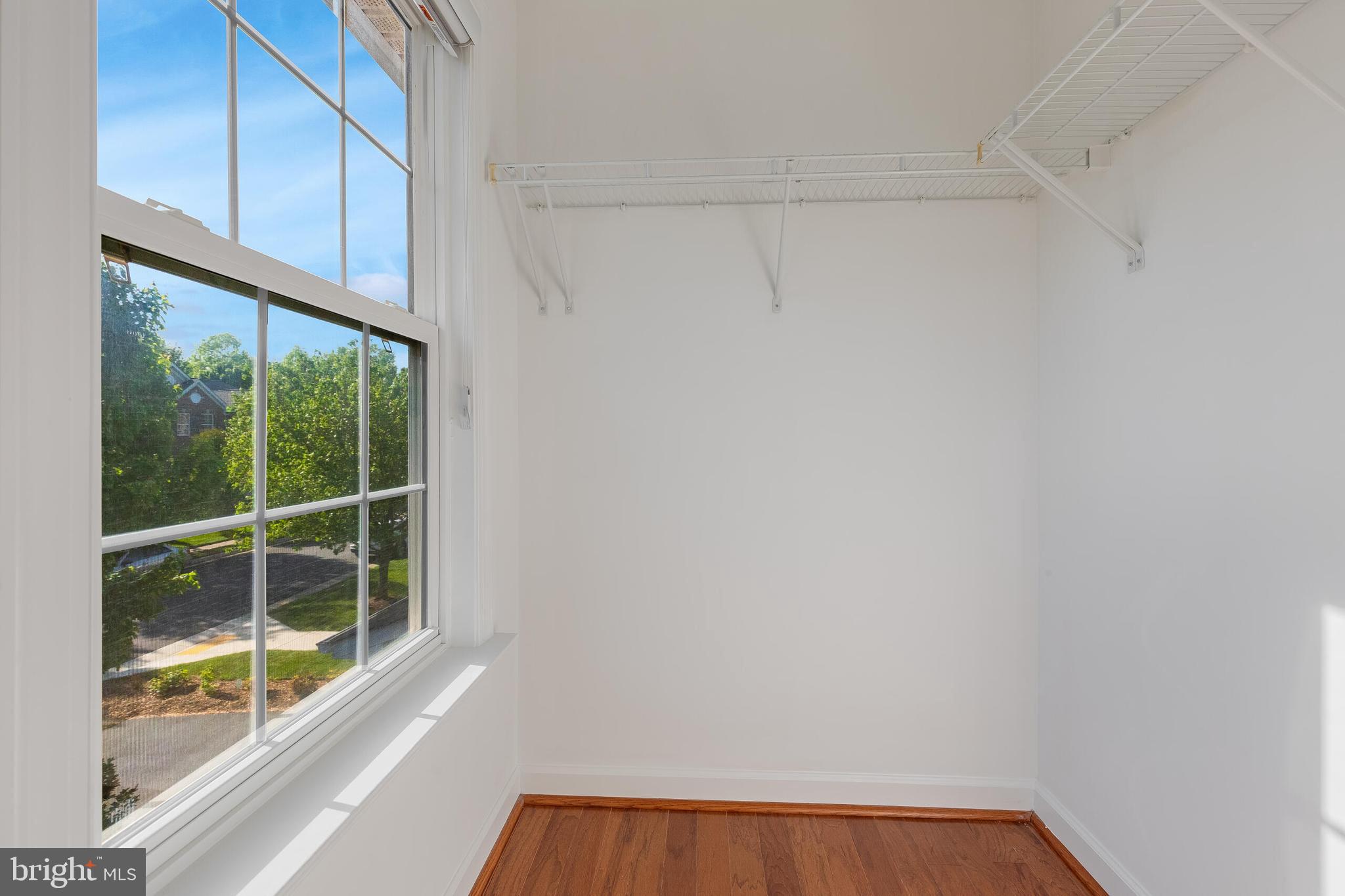 21648 Trask Place Ashburn, VA 20147 - Photo 35 of 61