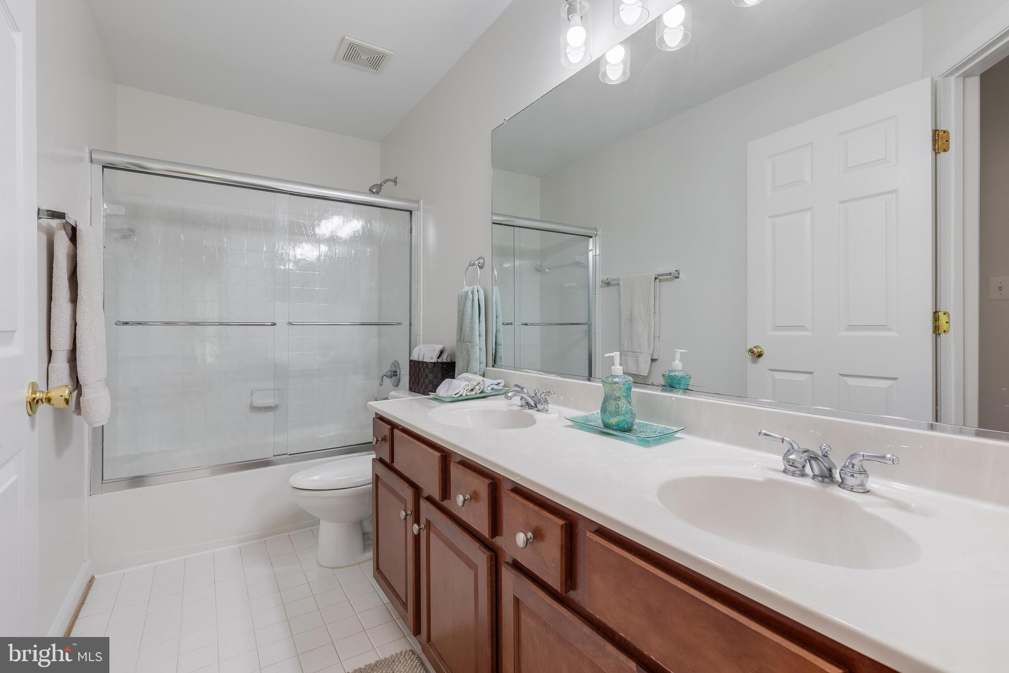 21648 Trask Place Ashburn, VA 20147 - Photo 36 of 61