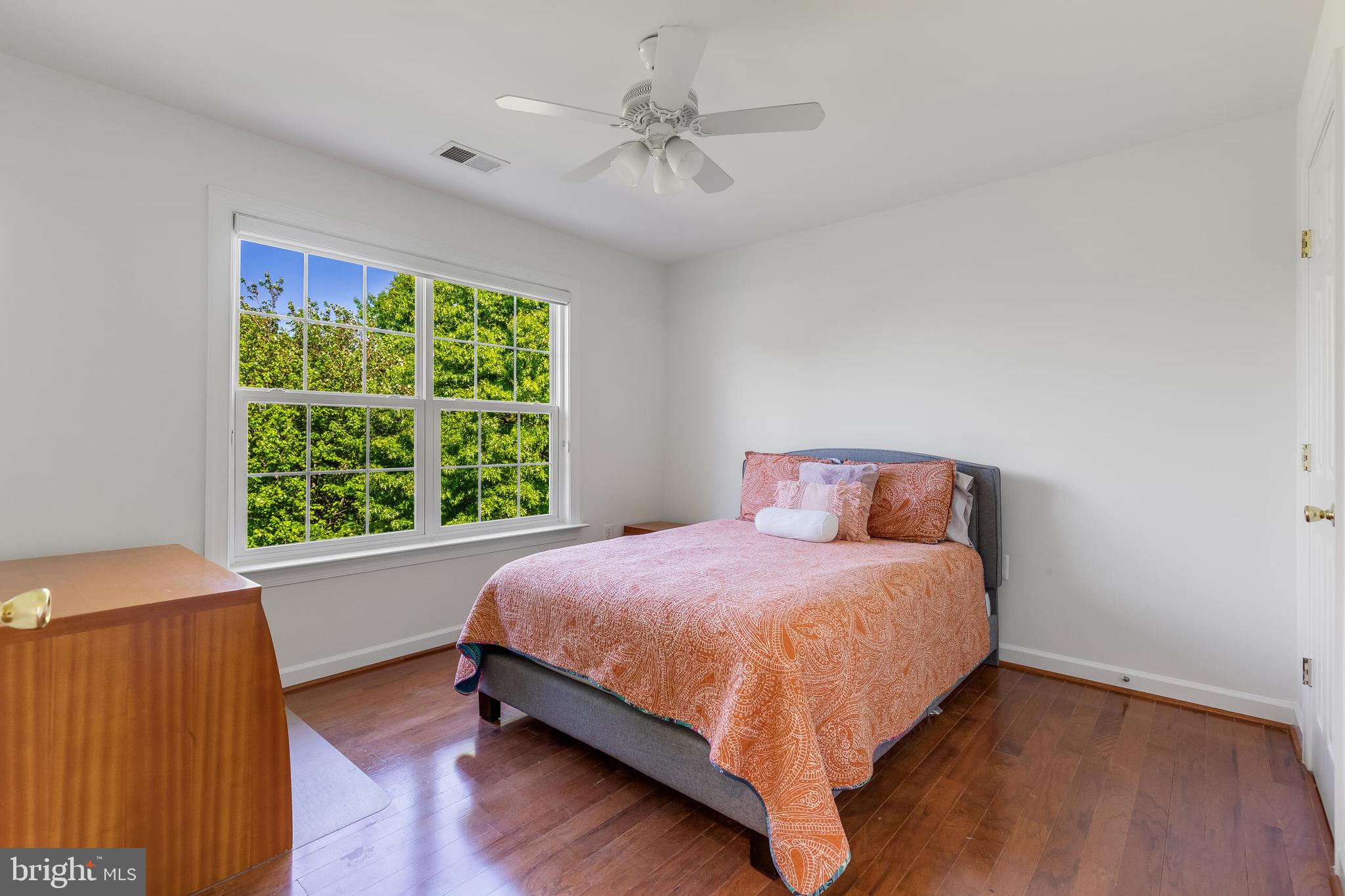 21648 Trask Place Ashburn, VA 20147 - Photo 37 of 61