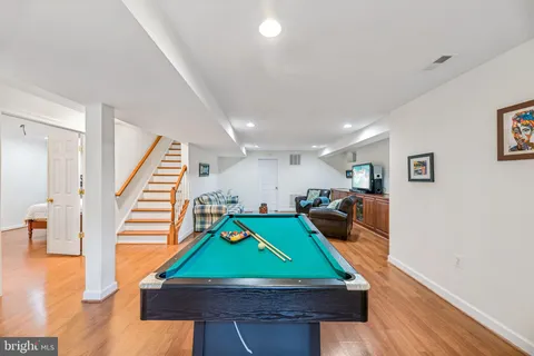 $1,049,000 | 21648 Trask Place, Ashburn, VA 20147