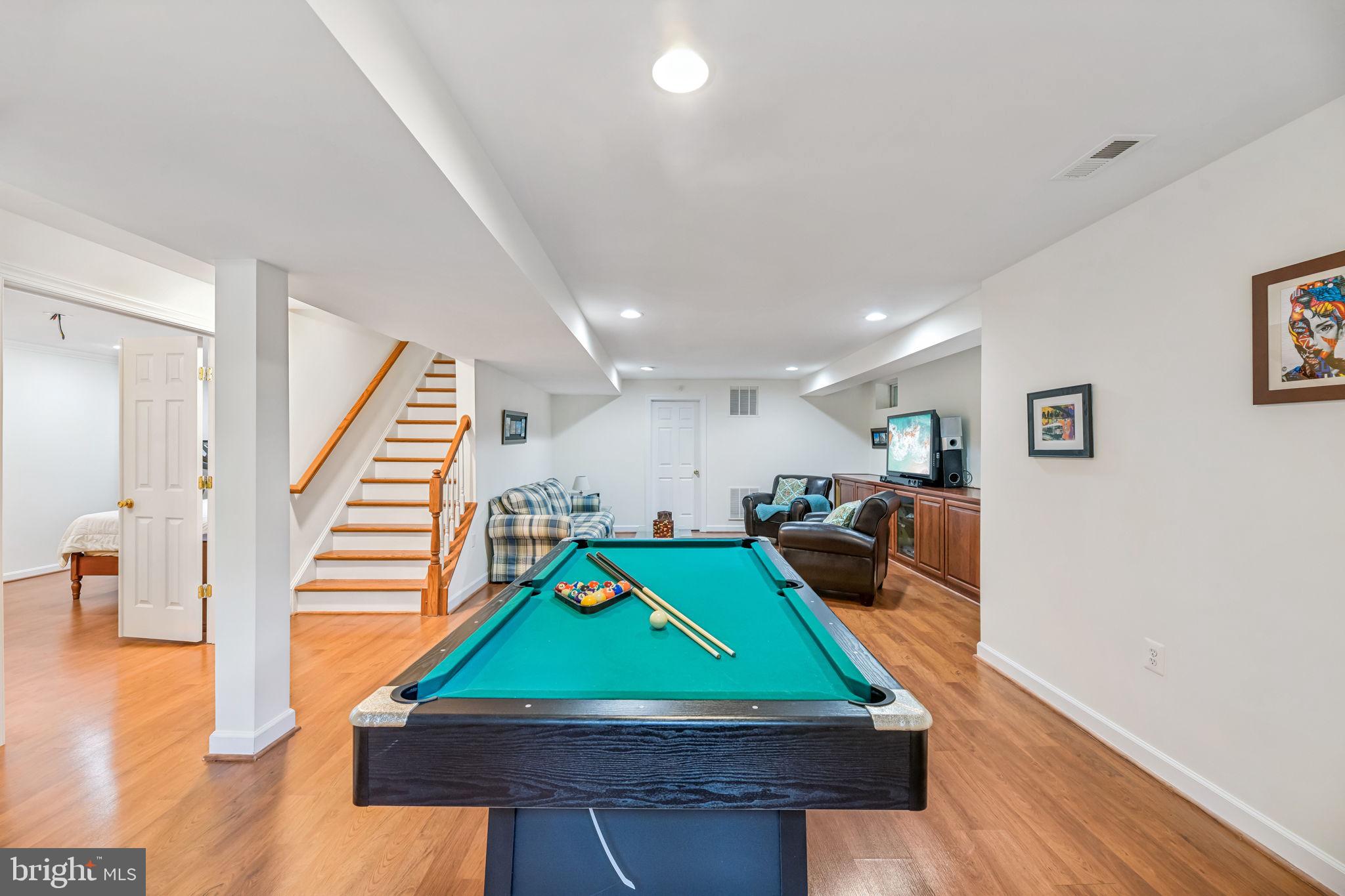21648 Trask Place Ashburn, VA 20147 - Photo 38 of 61