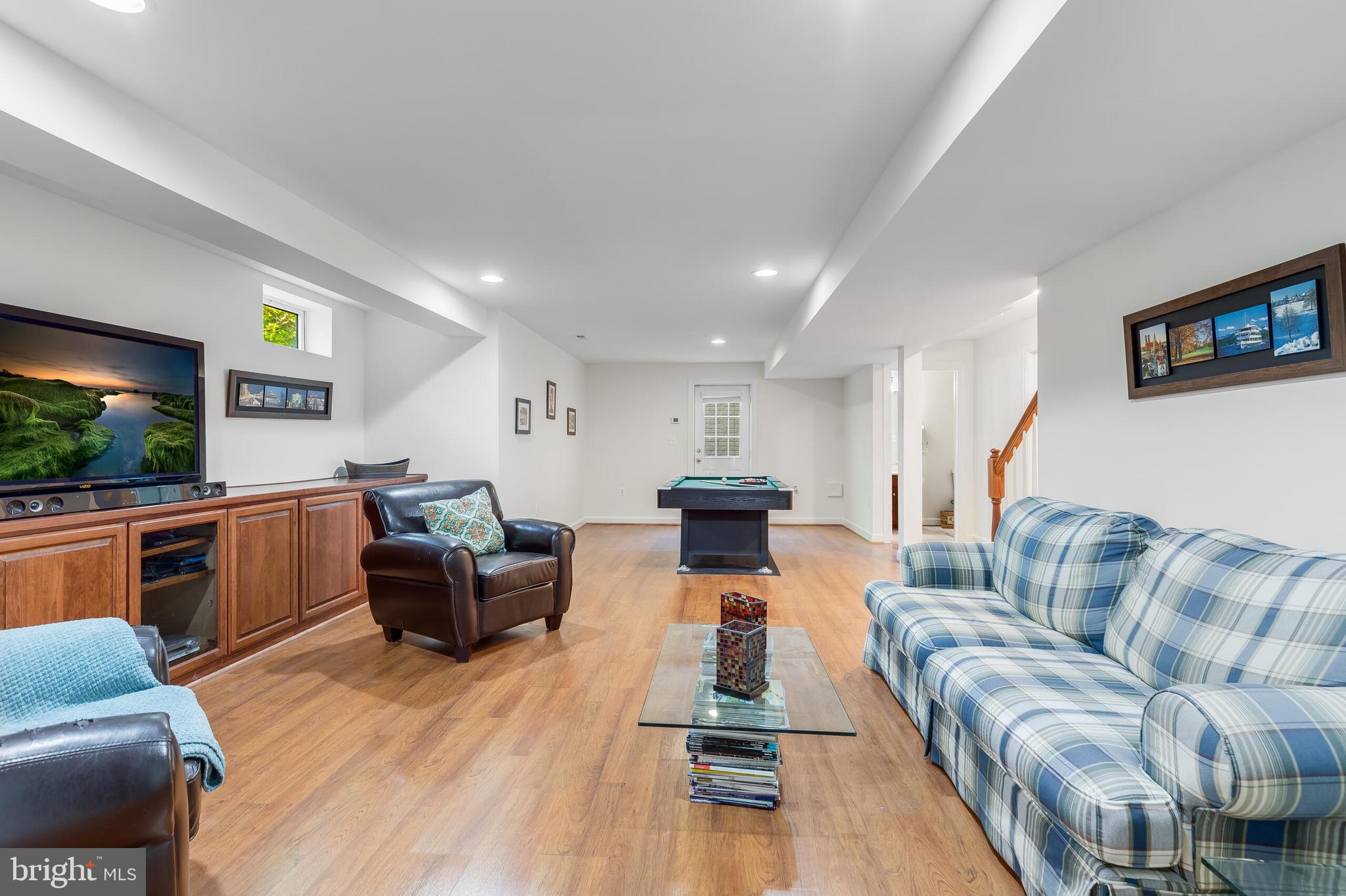 21648 Trask Place Ashburn, VA 20147 - Photo 39 of 61