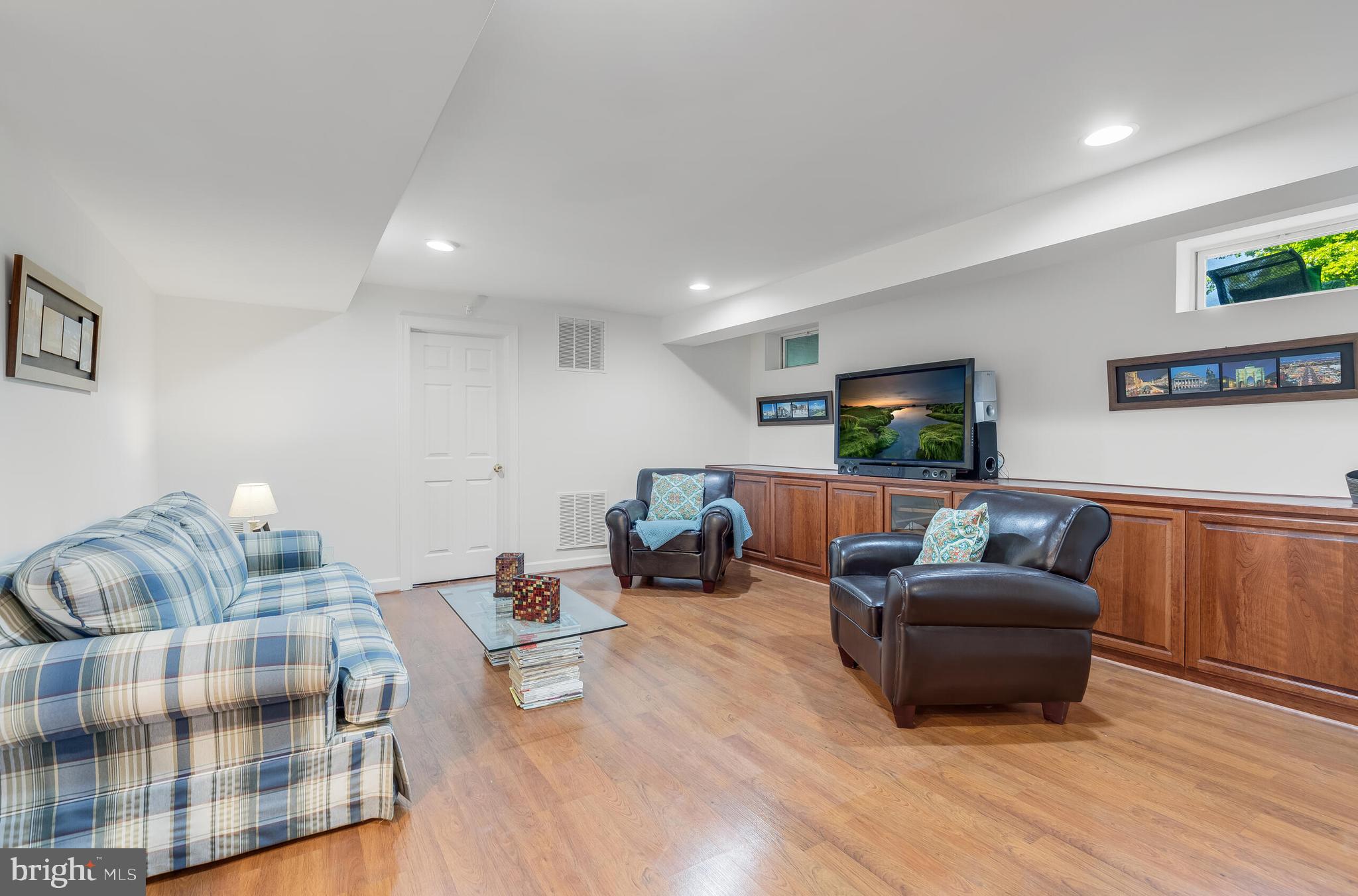21648 Trask Place Ashburn, VA 20147 - Photo 40 of 61