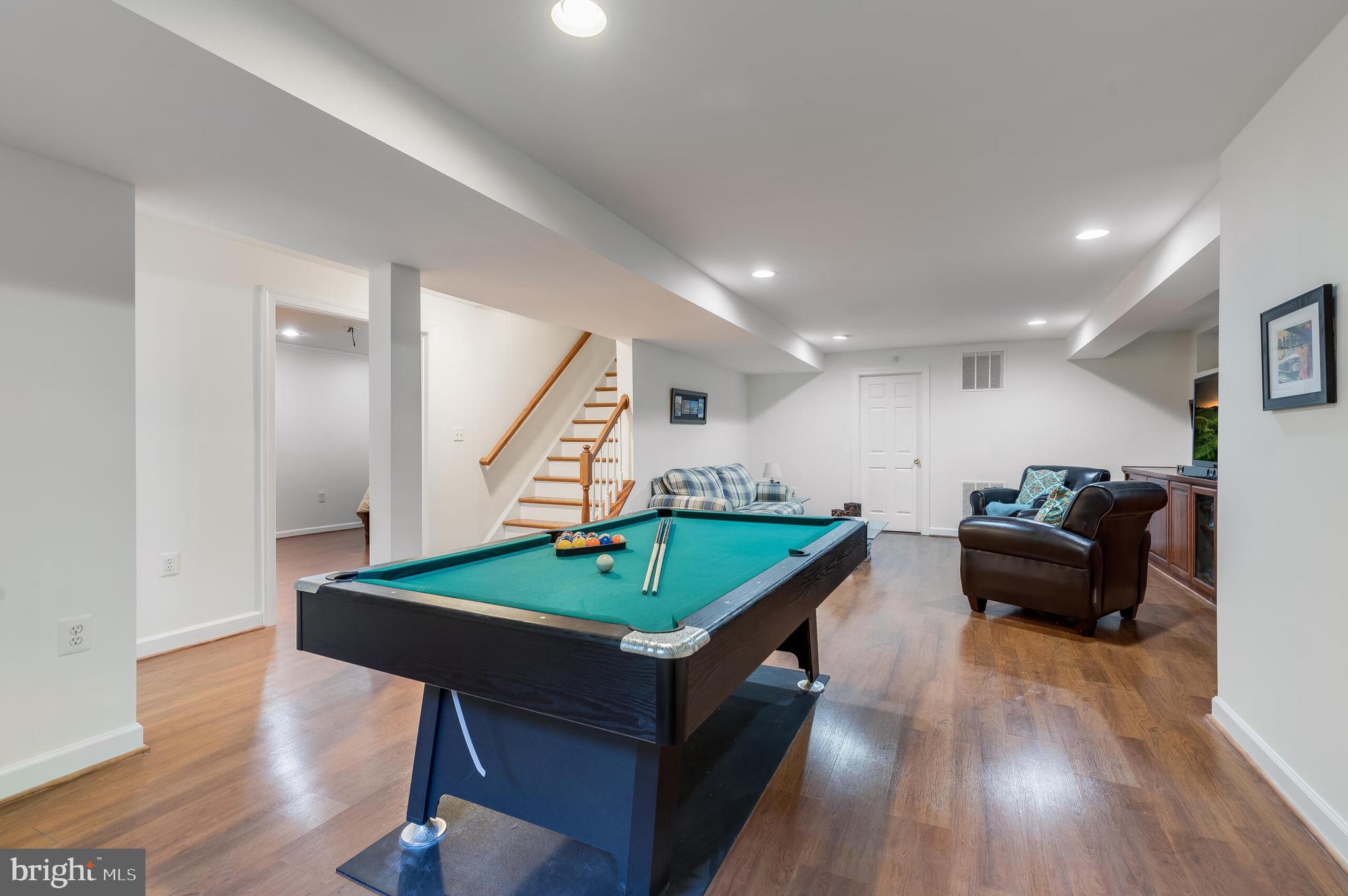 21648 Trask Place Ashburn, VA 20147 - Photo 41 of 61