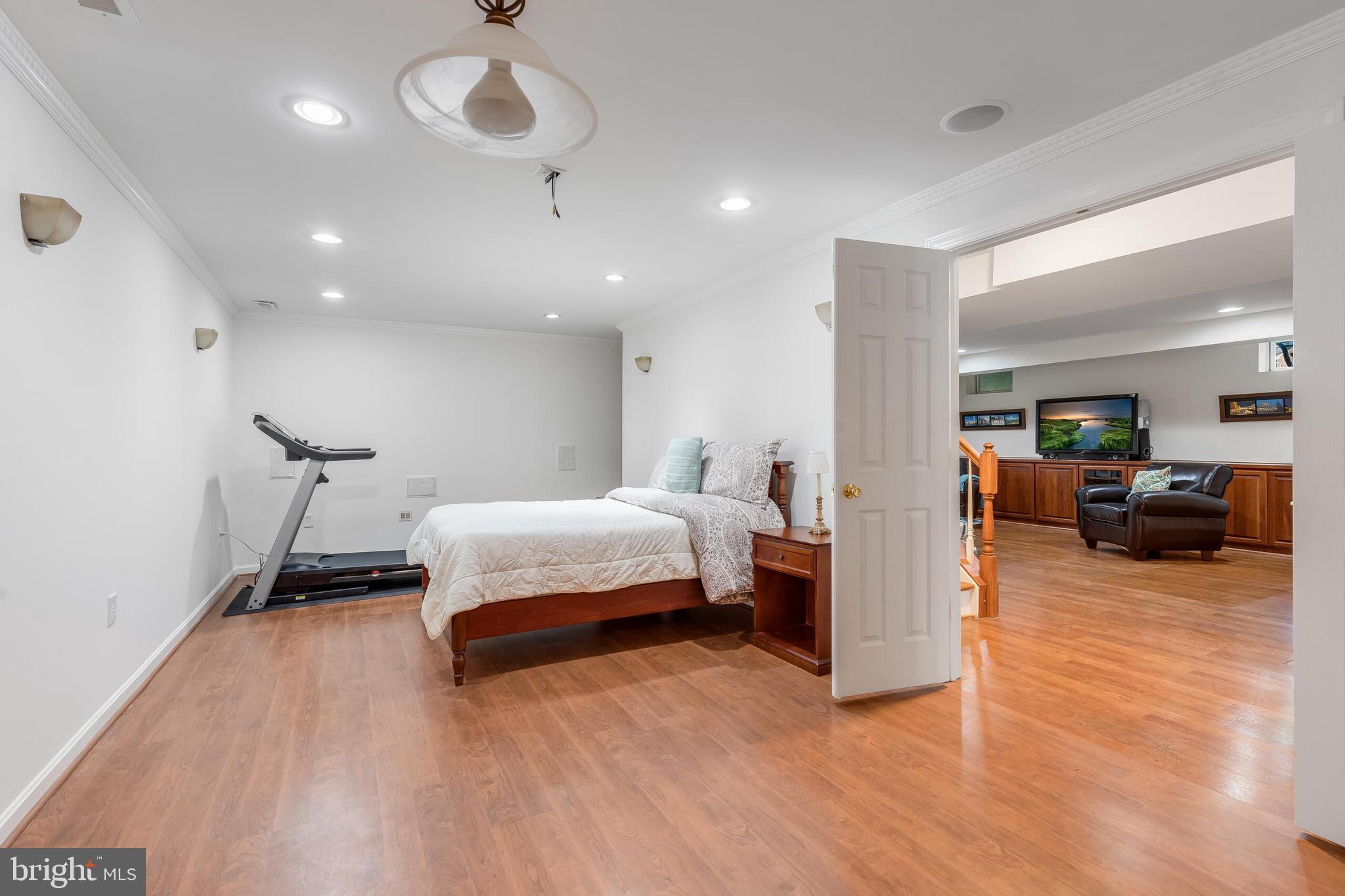 21648 Trask Place Ashburn, VA 20147 - Photo 42 of 61