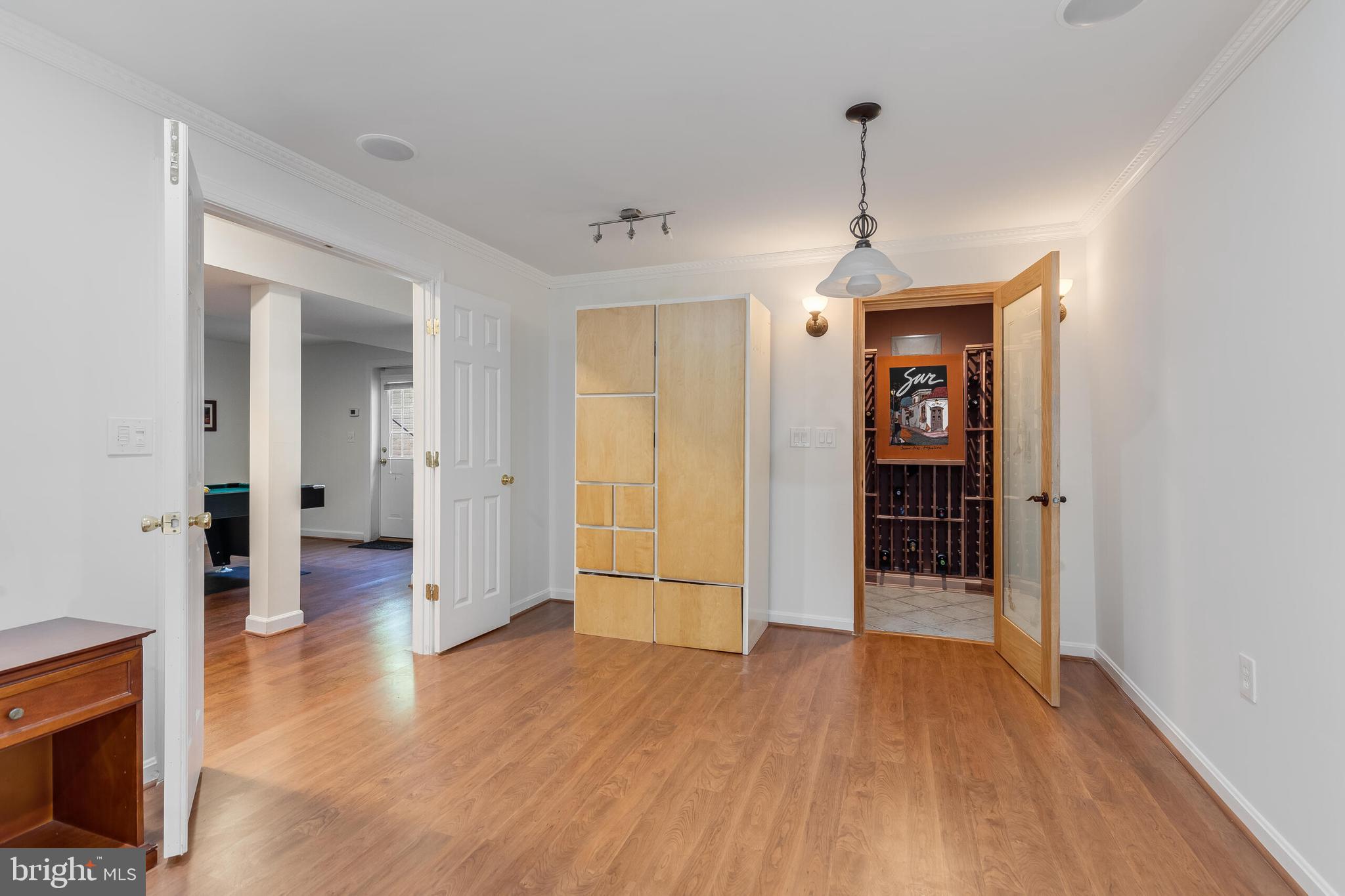 21648 Trask Place Ashburn, VA 20147 - Photo 43 of 61