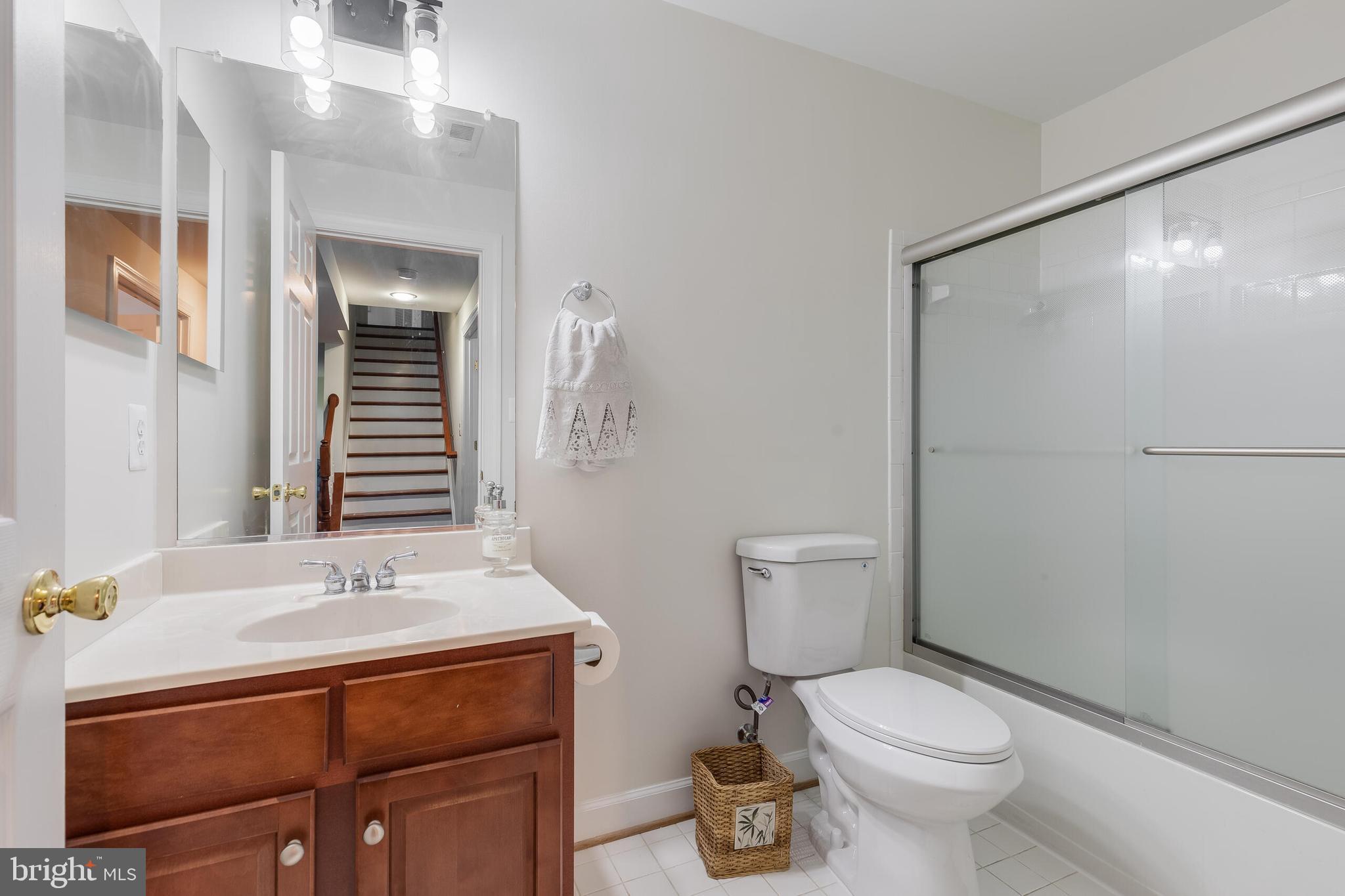 21648 Trask Place Ashburn, VA 20147 - Photo 45 of 61