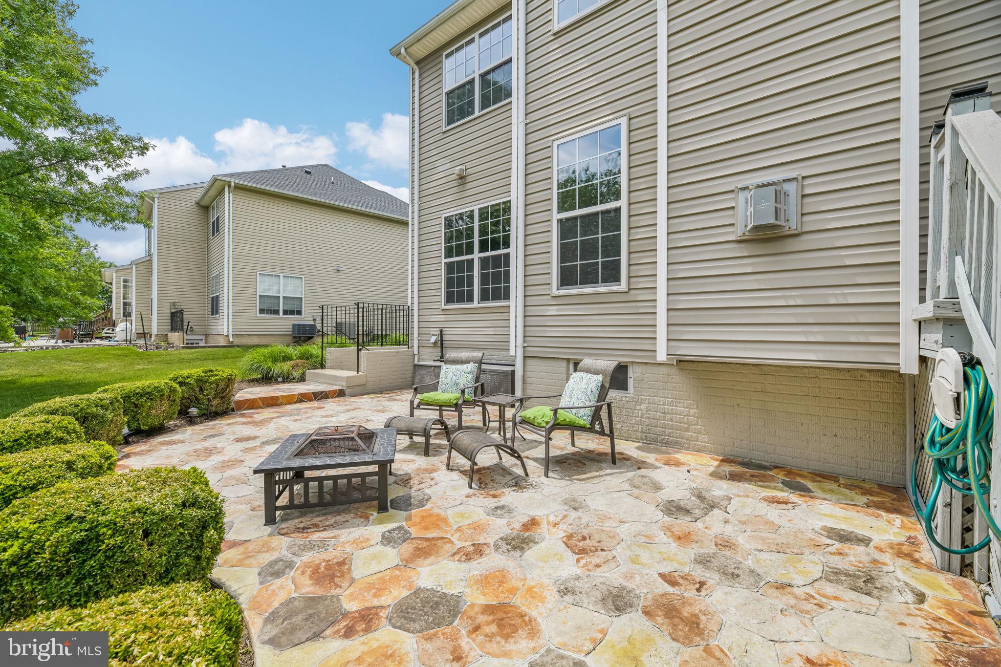 21648 Trask Place Ashburn, VA 20147 - Photo 47 of 61