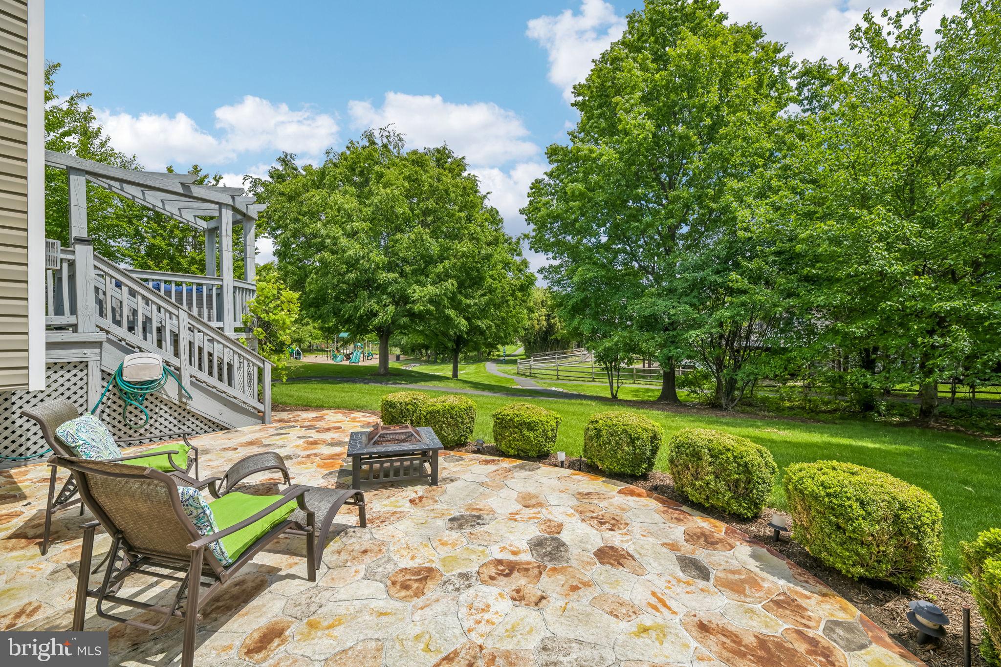 21648 Trask Place Ashburn, VA 20147 - Photo 48 of 61