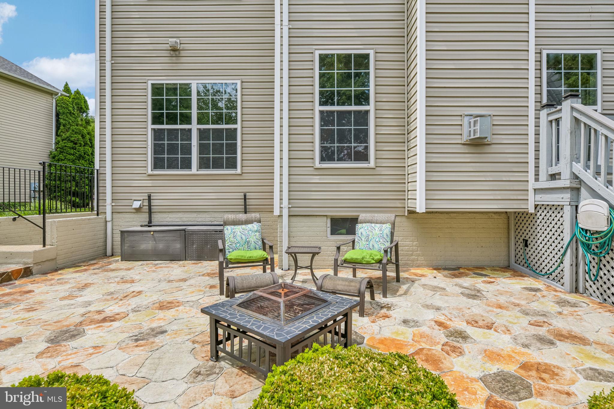 21648 Trask Place Ashburn, VA 20147 - Photo 49 of 61