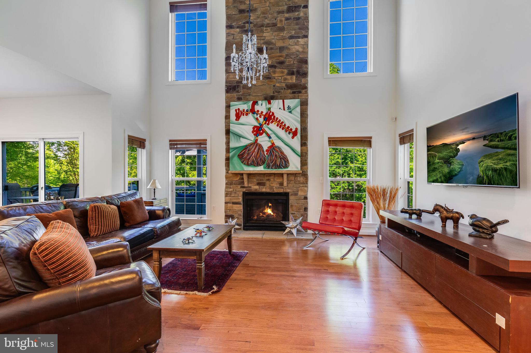 21648 Trask Place Ashburn, VA 20147 - Photo 5 of 61
