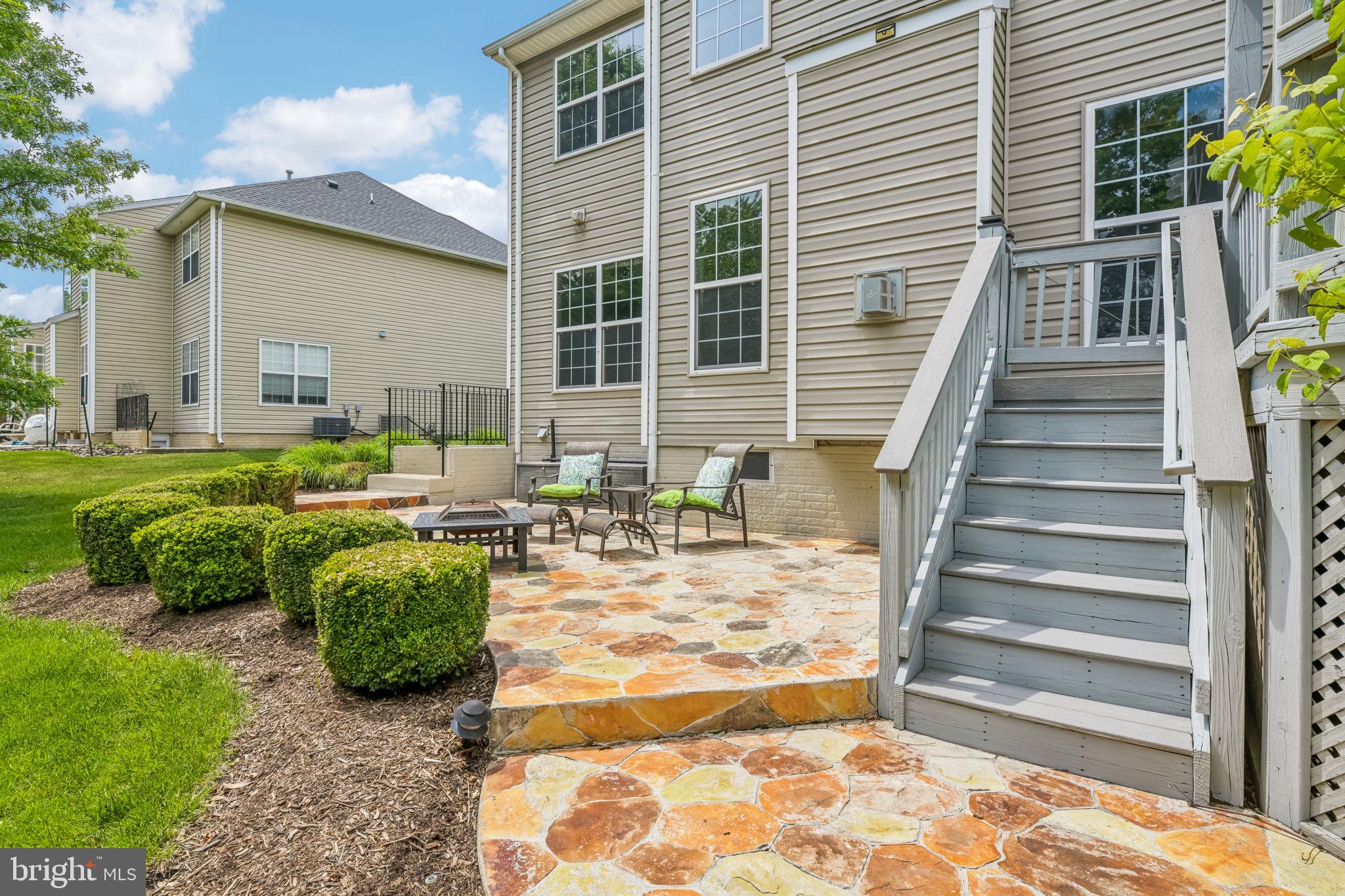 21648 Trask Place Ashburn, VA 20147 - Photo 51 of 61