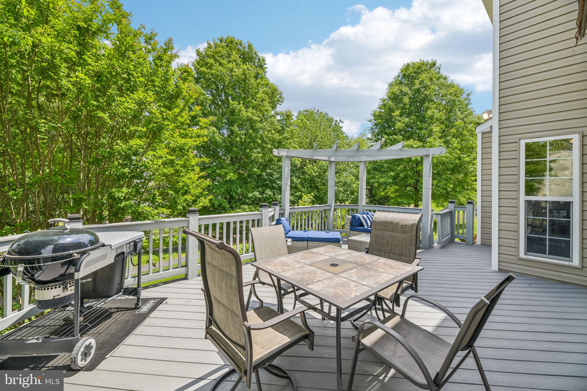 21648 Trask Place Ashburn, VA 20147 - Photo 52 of 61