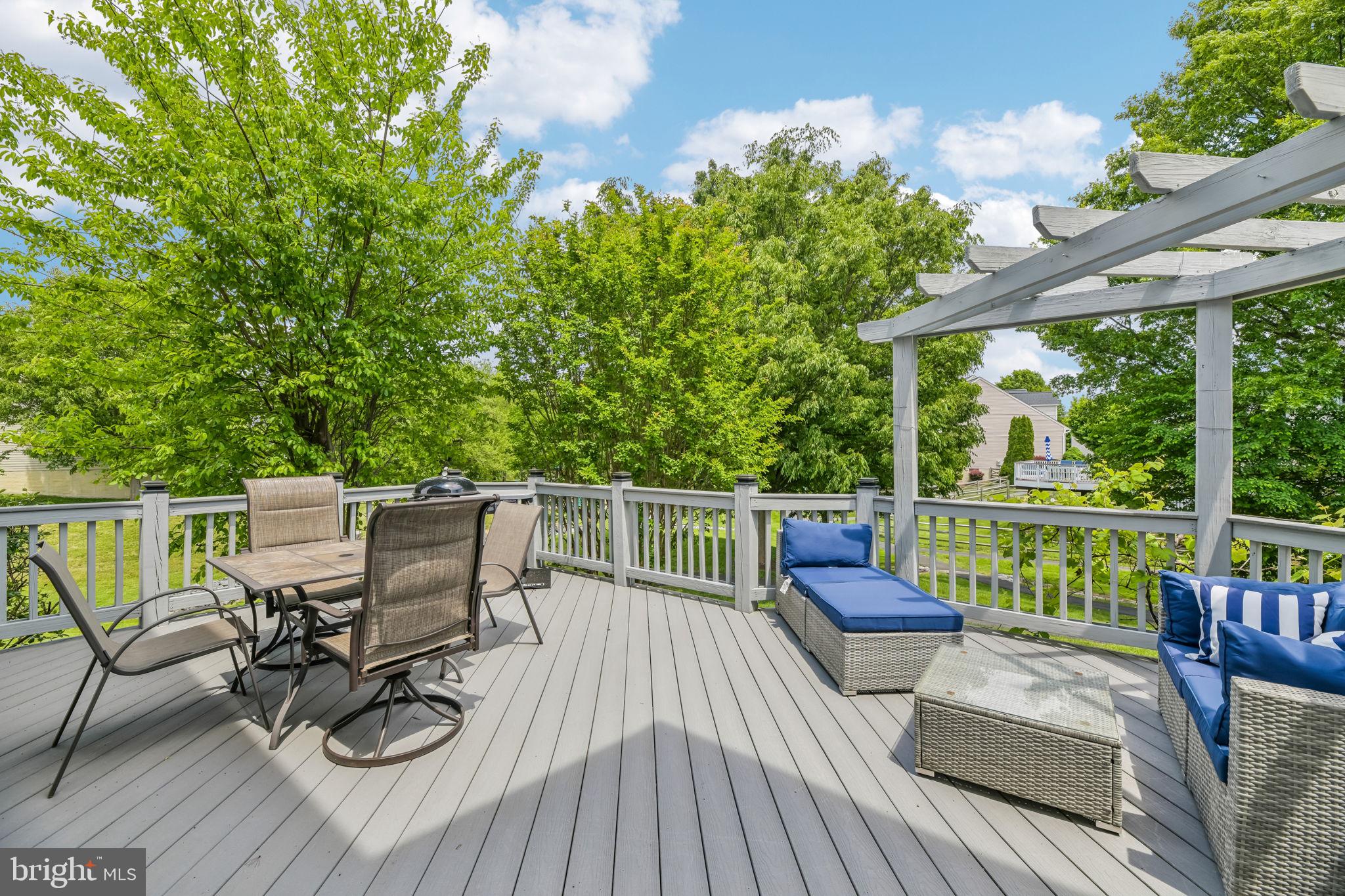 21648 Trask Place Ashburn, VA 20147 - Photo 53 of 61