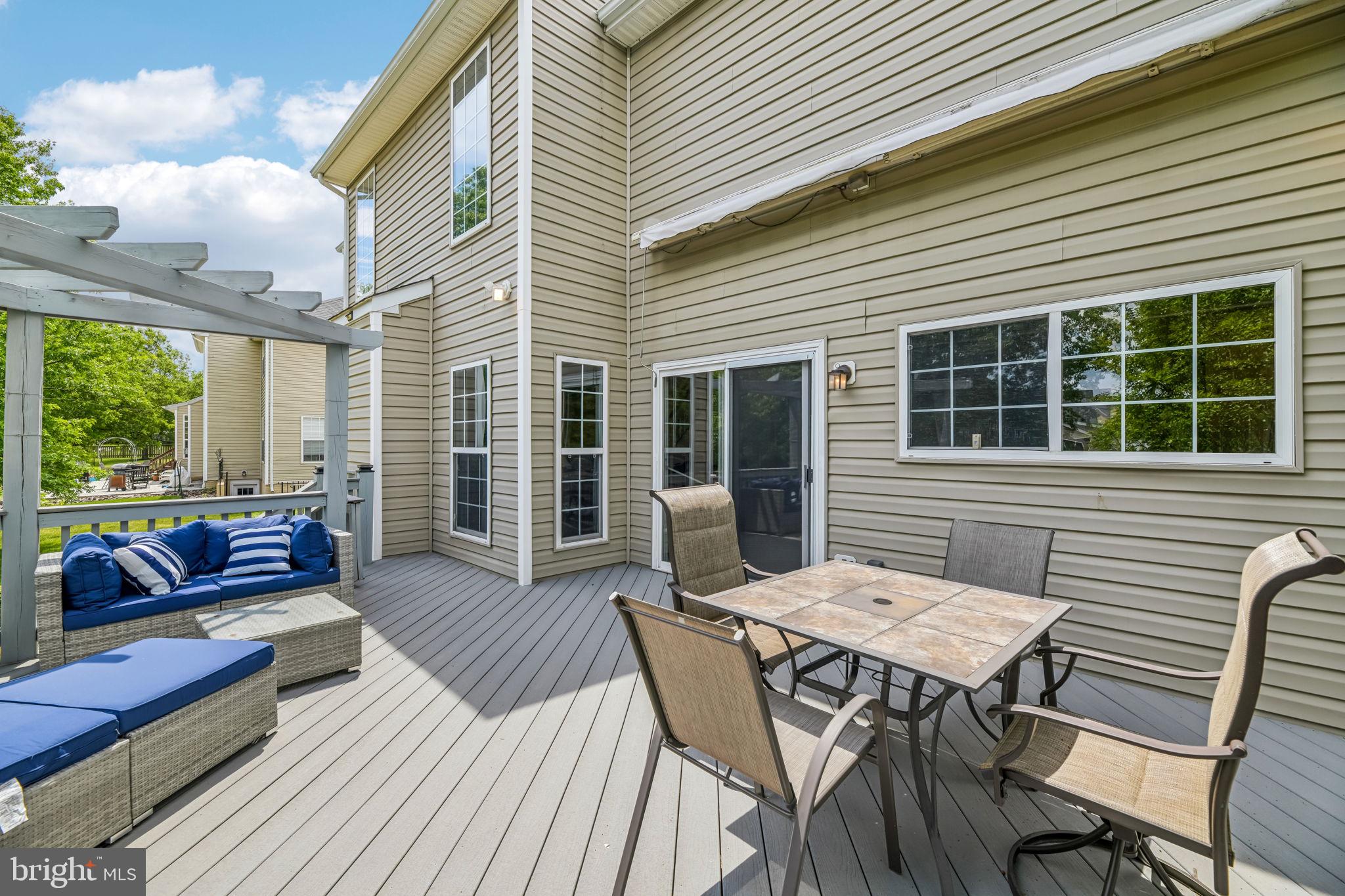 21648 Trask Place Ashburn, VA 20147 - Photo 54 of 61